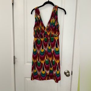 Alice+Olivia dress